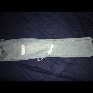 Brand new pacsun 30x30